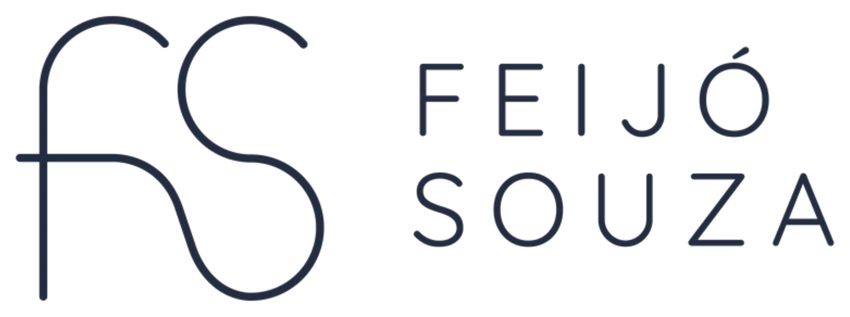 Feijó Souza